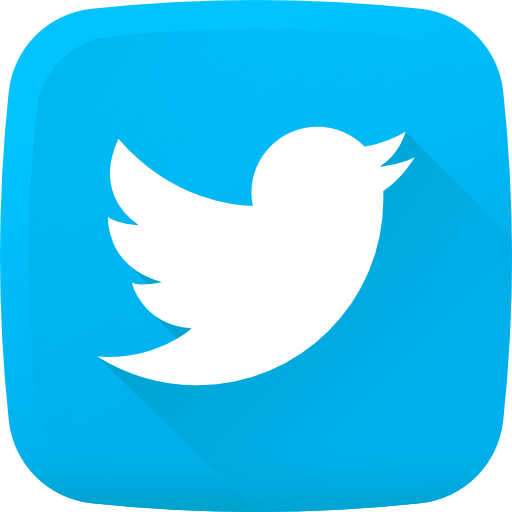 Twitter Icon