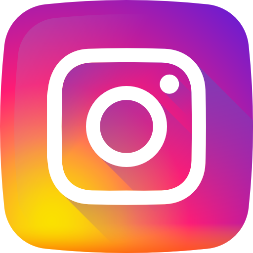 Instagram Icon