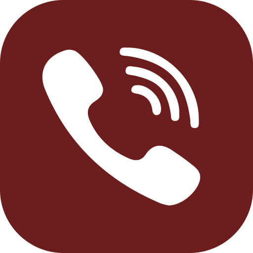 Phone Icon