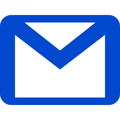 Email Icon