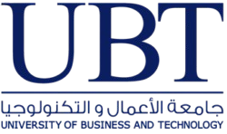 UBT