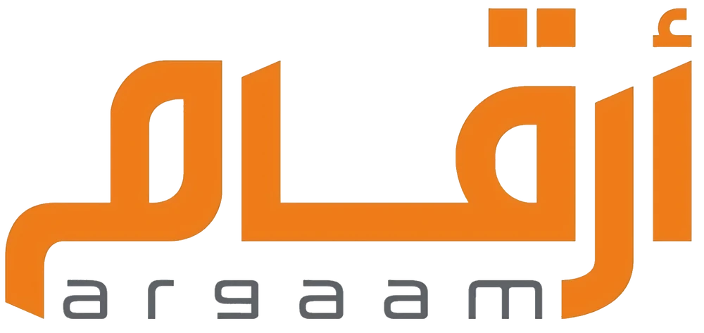 Argaam
