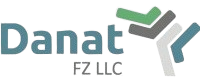 Danat FZ LLC