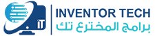 Inventor Tech