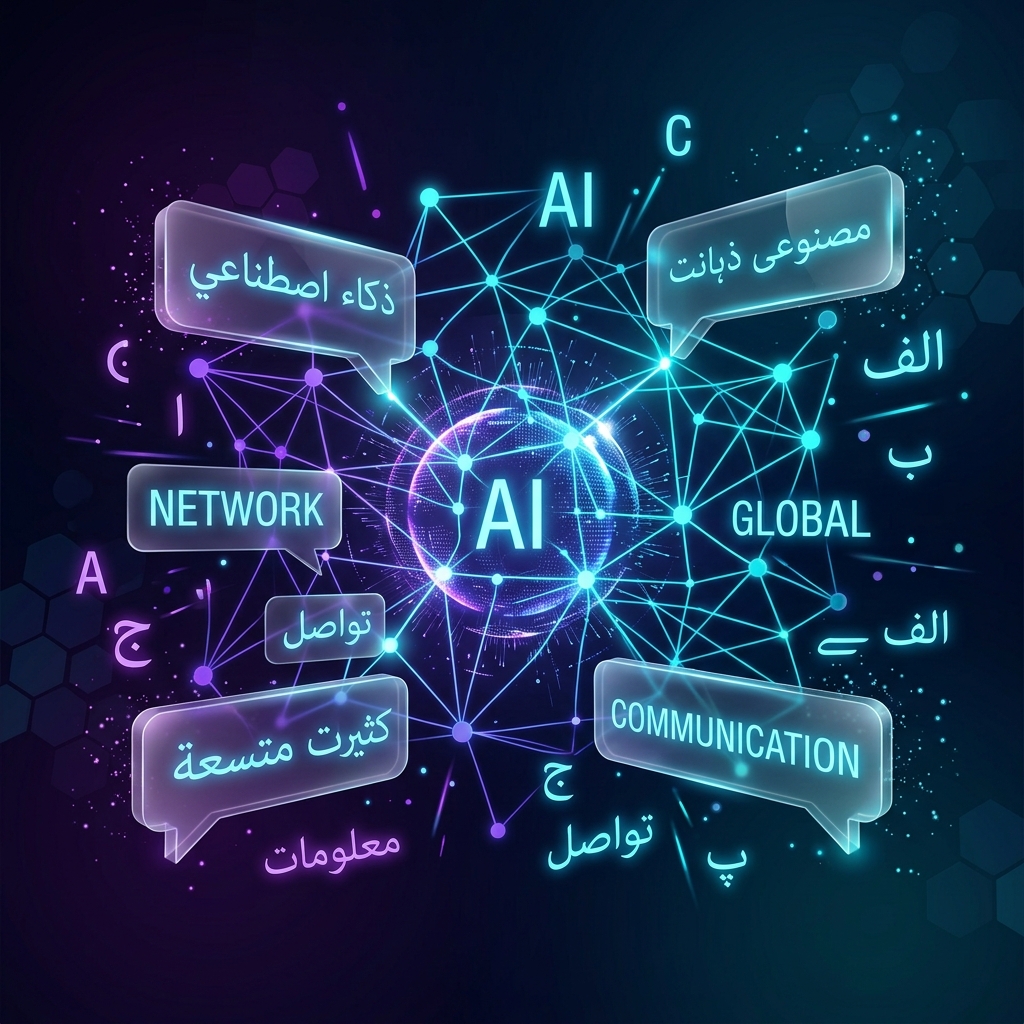sajjad.ai