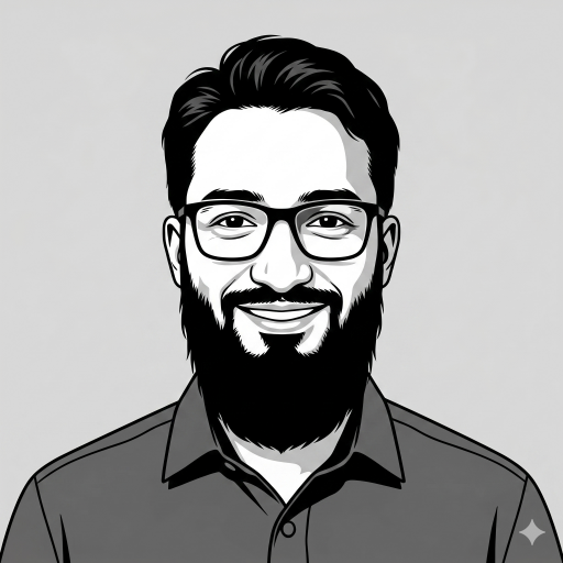 Sajjad Arif Gul